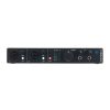 کارت صدا آرتوریا Arturia MiniFuse 4 Black