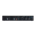 کارت صدا آرتوریا Arturia MiniFuse 4 Black