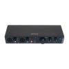 کارت صدا آرتوریا Arturia MiniFuse 4 Black - تصویر 2