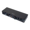 کارت صدا آرتوریا Arturia MiniFuse 4 Black - تصویر 3