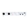 کارت صدا آرتوریا Arturia MiniFuse 4 White