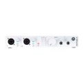 کارت صدا آرتوریا Arturia MiniFuse 4 White