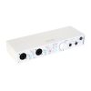 کارت صدا آرتوریا Arturia MiniFuse 4 White - تصویر 2