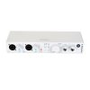 کارت صدا آرتوریا Arturia MiniFuse 4 White - تصویر 3