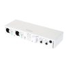 کارت صدا آرتوریا Arturia MiniFuse 4 White - تصویر 4