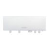کارت صدا آرتوریا Arturia MiniFuse 4 White - تصویر 6
