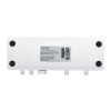 کارت صدا آرتوریا Arturia MiniFuse 4 White - تصویر 7