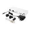 کارت صدا آرتوریا Arturia MiniFuse 4 White - تصویر 8