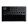 میدی کنترلر آرتوریا Arturia MiniLab 3 Deep Black - تصویر 2
