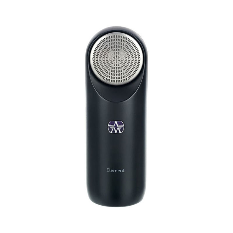 میکروفن استون Aston Microphones Element