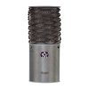 میکروفون استون Aston Microphones Origin