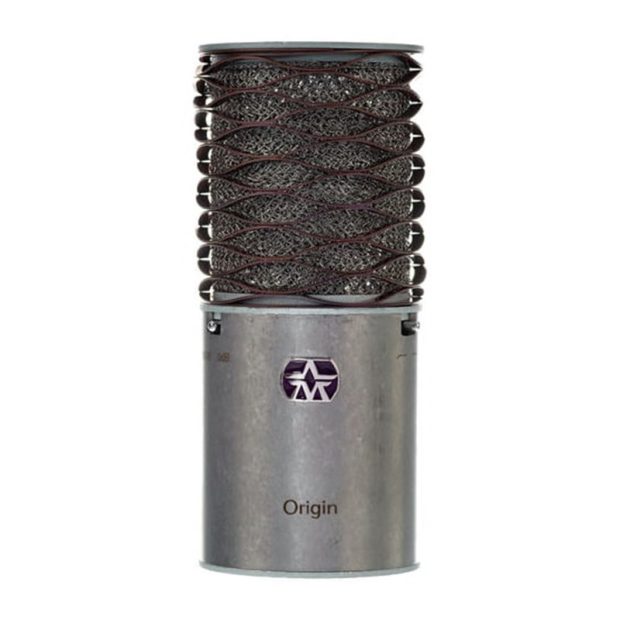 میکروفون استون Aston Microphones Origin