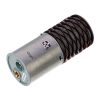 میکروفون استون Aston Microphones Origin - تصویر 2