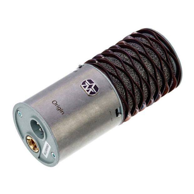 میکروفون استون Aston Microphones Origin - تصویر 2