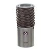 میکروفون استون Aston Microphones Origin - تصویر 3