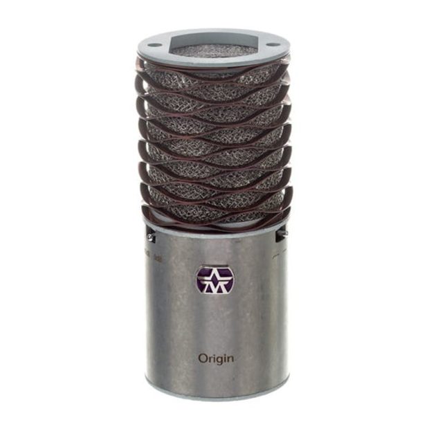 میکروفون استون Aston Microphones Origin - تصویر 3