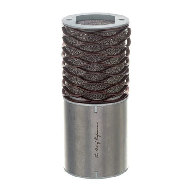 میکروفون استون Aston Microphones Origin - تصویر 4