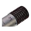 میکروفون استون Aston Microphones Origin - تصویر 5