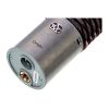 میکروفون استون Aston Microphones Origin - تصویر 6