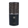 میکروفون استون Aston Microphones Origin Black Bundle