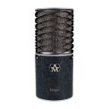 میکروفون استون Aston Microphones Origin Black Bundle