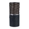 میکروفون استون Aston Microphones Origin Black Bundle - تصویر 2