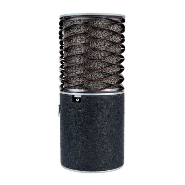 میکروفون استون Aston Microphones Origin Black Bundle - تصویر 2