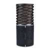 میکروفون استون Aston Microphones Origin Black Bundle - تصویر 3