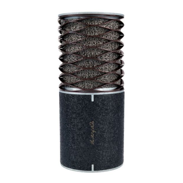 میکروفون استون Aston Microphones Origin Black Bundle - تصویر 3