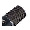 میکروفون استون Aston Microphones Origin Black Bundle - تصویر 5