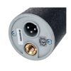 میکروفون استون Aston Microphones Origin Black Bundle - تصویر 6