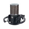 میکروفون استون Aston Microphones Origin Black Bundle - تصویر 7
