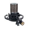 میکروفون استون Aston Microphones Origin Black Bundle - تصویر 8