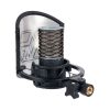 میکروفون استون Aston Microphones Origin Black Bundle - تصویر 10