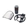 میکروفون استون Aston Microphones Origin Black Bundle - تصویر 11