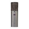 میکروفون استون Aston Microphones Spirit