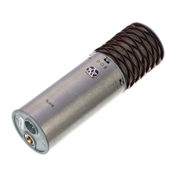 میکروفون استون Aston Microphones Spirit - تصویر 2