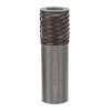 میکروفون استون Aston Microphones Spirit - تصویر 3