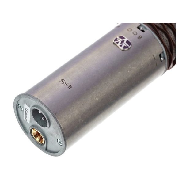 میکروفون استون Aston Microphones Spirit - تصویر 5