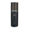 میکروفون استون Aston Microphones Spirit Black Bundle