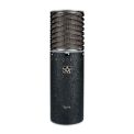 میکروفون استون Aston Microphones Spirit Black Bundle