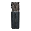 میکروفون استون Aston Microphones Spirit Black Bundle - تصویر 2