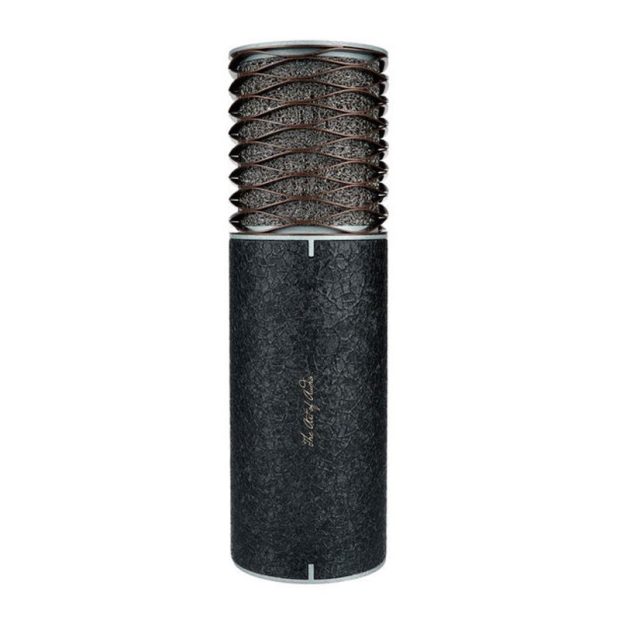 میکروفون استون Aston Microphones Spirit Black Bundle - تصویر 2