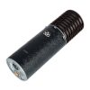 میکروفون استون Aston Microphones Spirit Black Bundle - تصویر 3