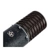 میکروفون استون Aston Microphones Spirit Black Bundle - تصویر 4