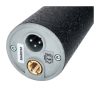 میکروفون استون Aston Microphones Spirit Black Bundle - تصویر 5