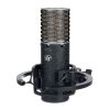میکروفون استون Aston Microphones Spirit Black Bundle - تصویر 6