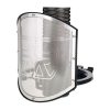 میکروفون استون Aston Microphones Spirit Black Bundle - تصویر 7
