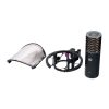 میکروفون استون Aston Microphones Spirit Black Bundle - تصویر 9