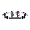 میکروفون استون Aston Microphones Starlight Stereo Pair
